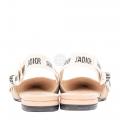 Small Product Preview Image 4